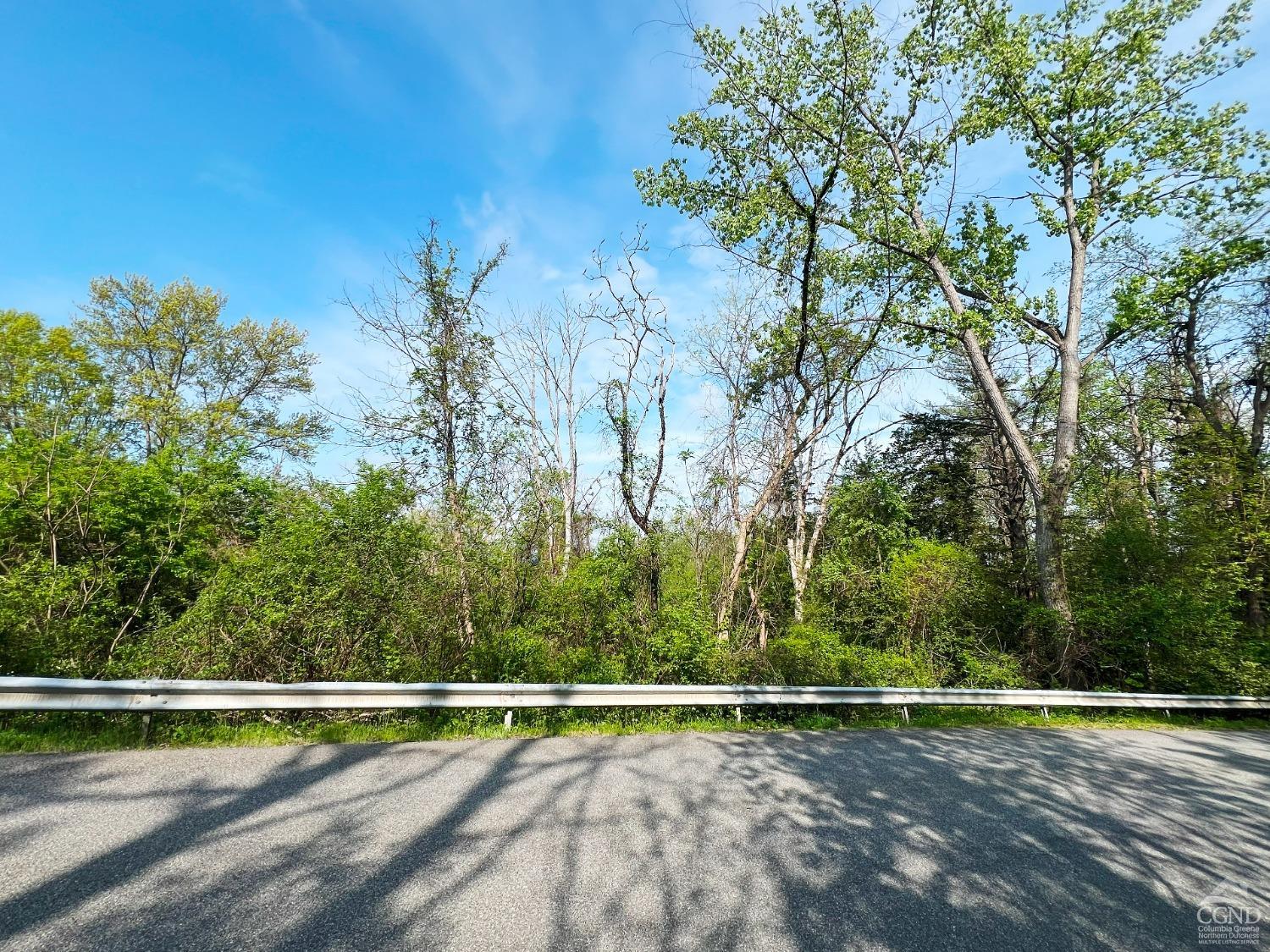160 Tommy Trail, Coxsackie, New York image 3