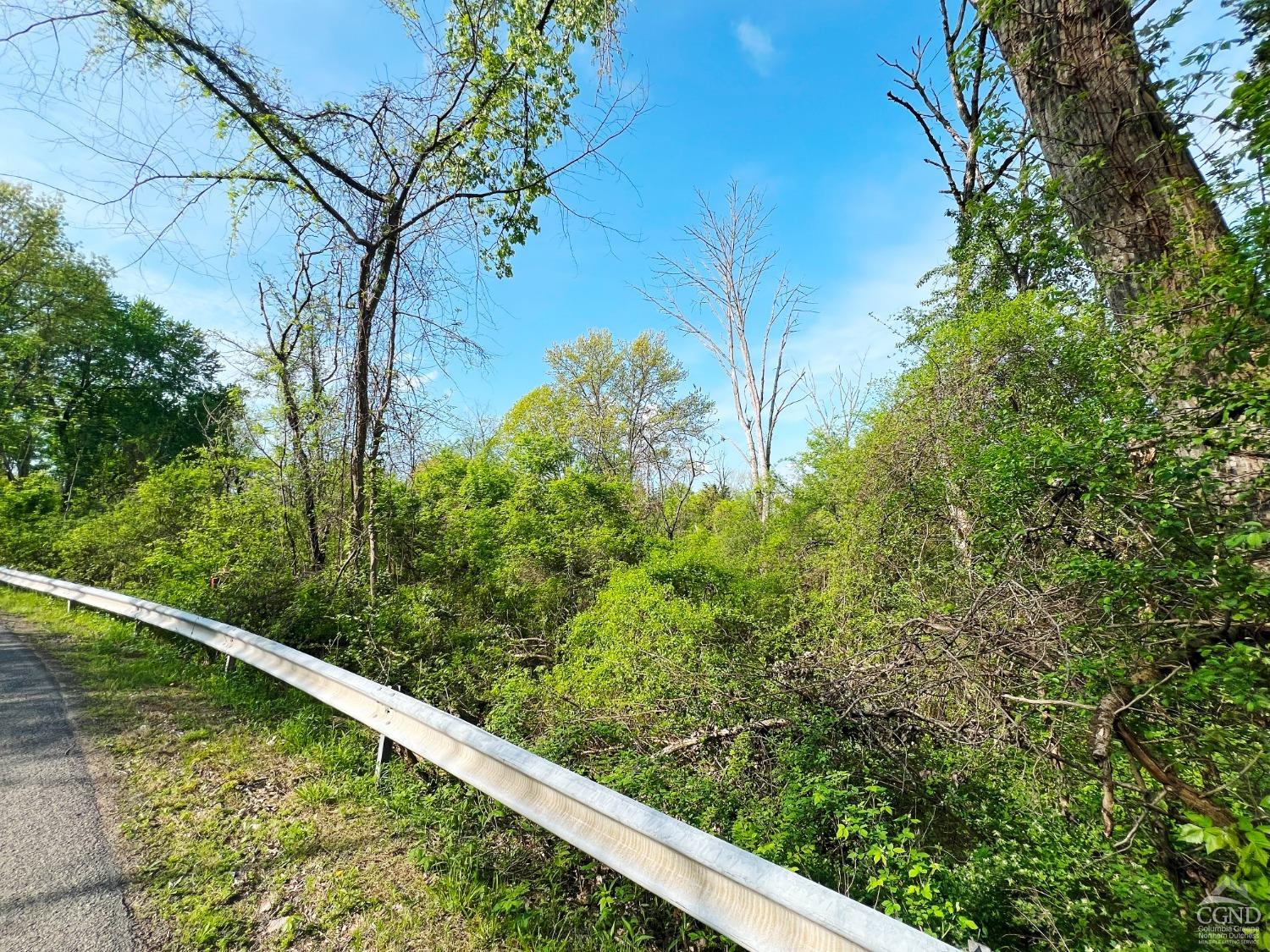 160 Tommy Trail, Coxsackie, New York image 8