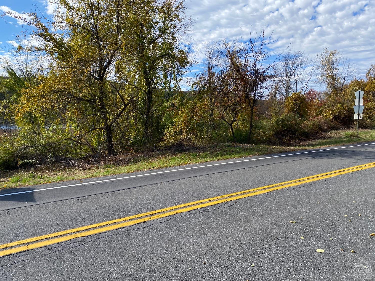 209 Approx County Route 27, Ancramdale, New York image 6