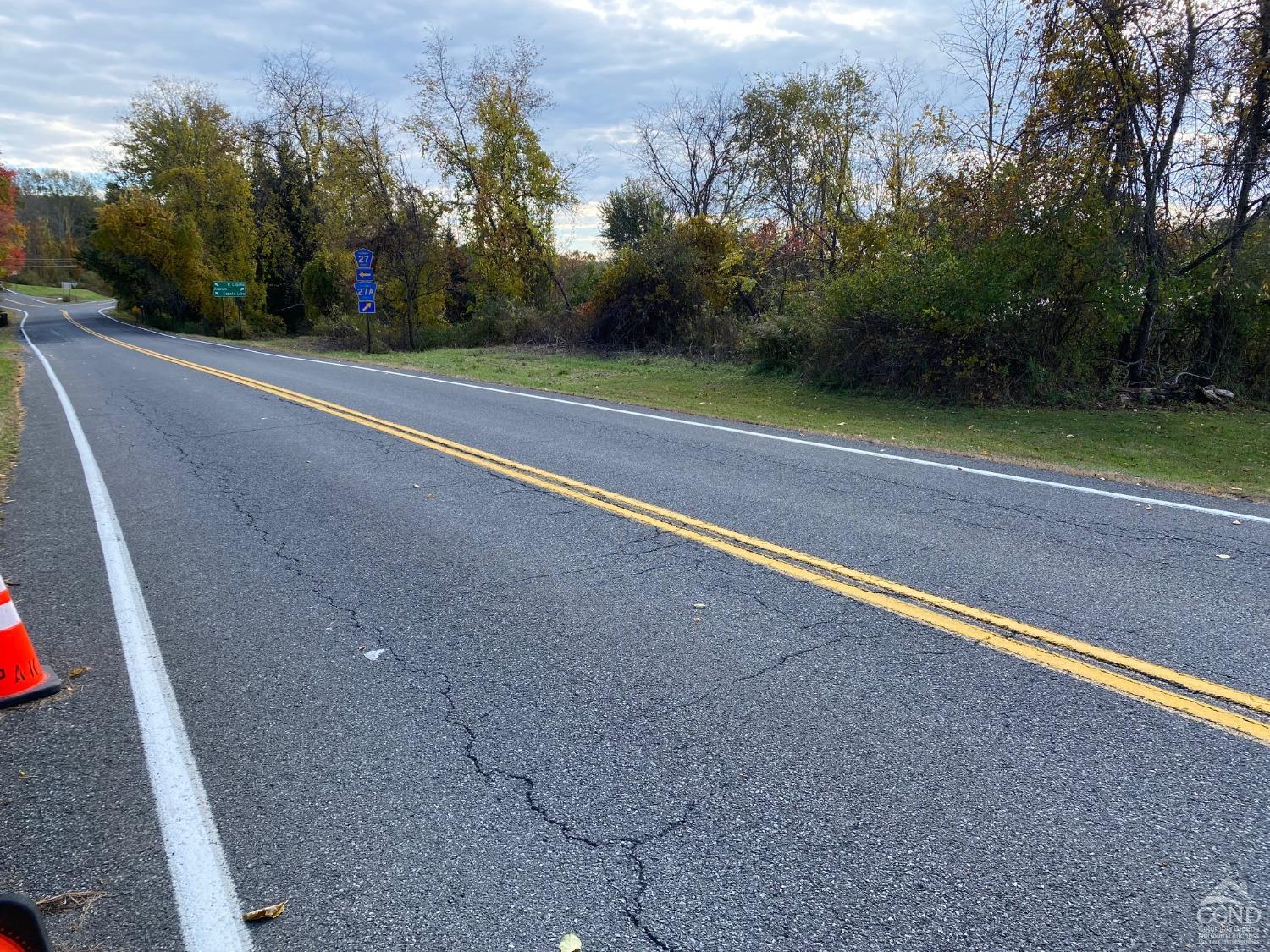 209 Approx County Route 27, Ancramdale, New York image 9