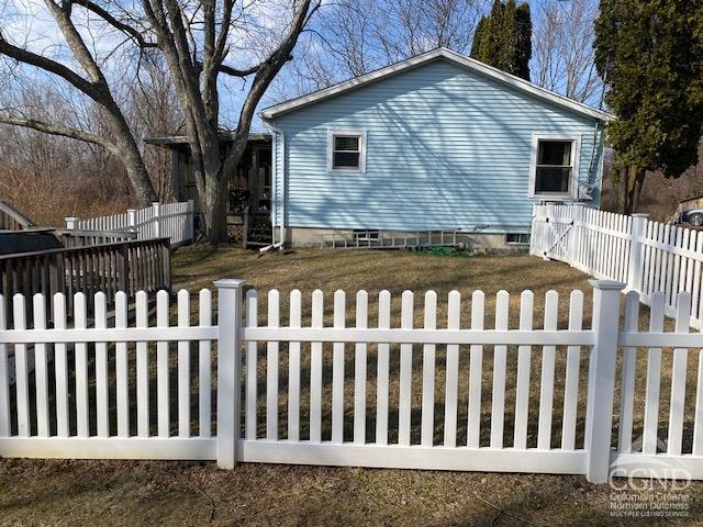 135 North Mountain Road, Copake Falls, New York image 27