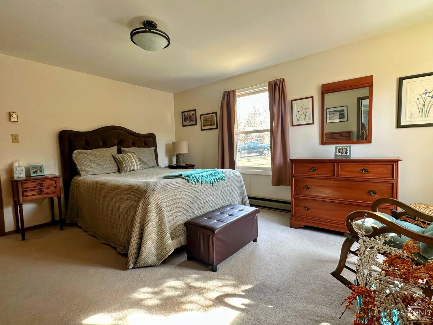 135 North Mountain Road, Copake Falls, New York image 15