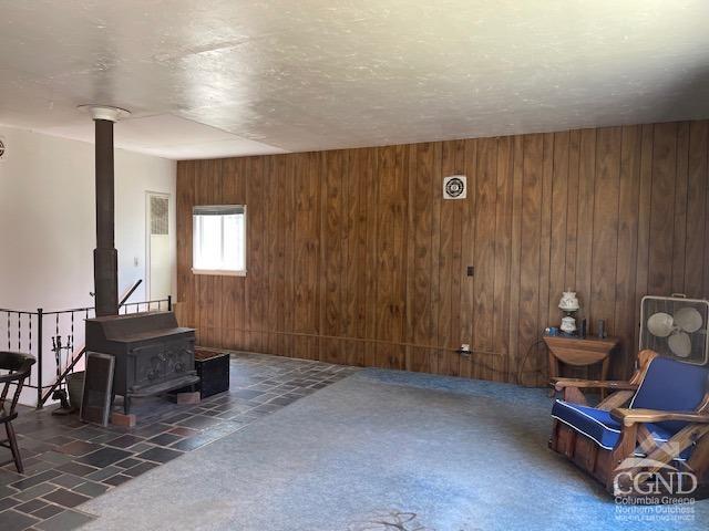 1158 Hearts Content Road, Cairo, New York image 7