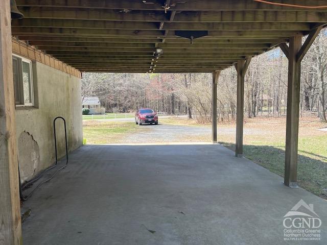 1158 Hearts Content Road, Cairo, New York image 5