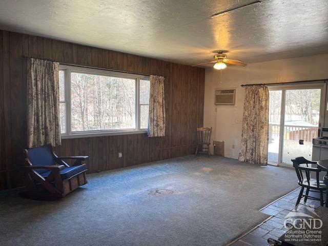 1158 Hearts Content Road, Cairo, New York image 6