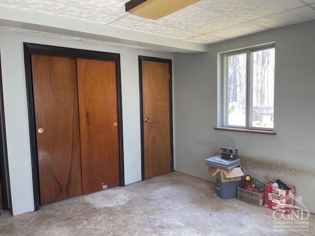 1158 Hearts Content Road, Cairo, New York image 13