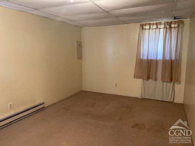 1158 Hearts Content Road, Cairo, New York image 14