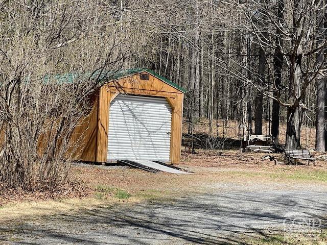 1158 Hearts Content Road, Cairo, New York image 2