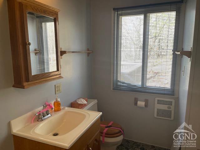 1158 Hearts Content Road, Cairo, New York image 11