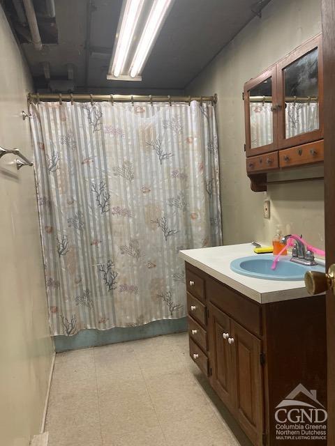 1158 Hearts Content Road, Cairo, New York image 15