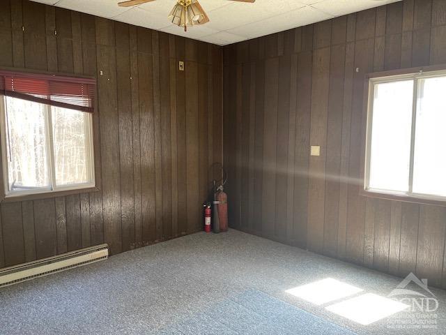 1158 Hearts Content Road, Cairo, New York image 10