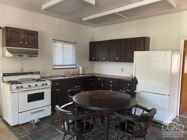 1158 Hearts Content Road, Cairo, New York image 8