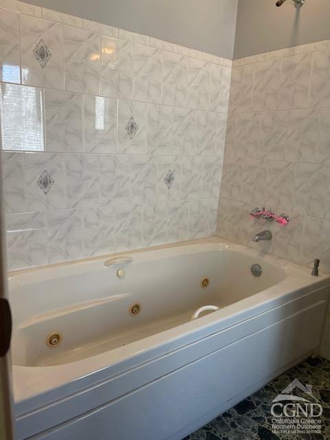 1158 Hearts Content Road, Cairo, New York image 12
