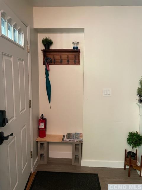 64 Highlands Drive #D 2, Hunter, New York image 3