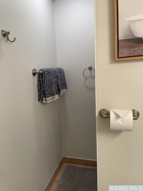 64 Highlands Drive #D 2, Hunter, New York image 18