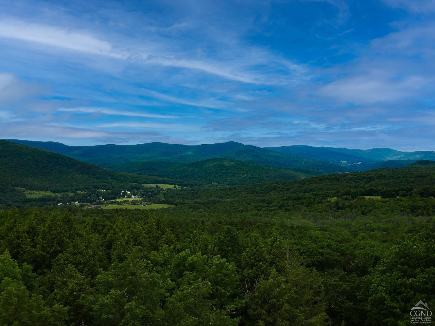 Norwegian Road, Lexington, New York image 3