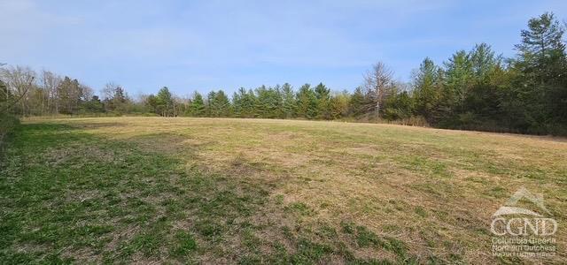 1121 Route 9 Lot #3, Stockport, New York -  - 
