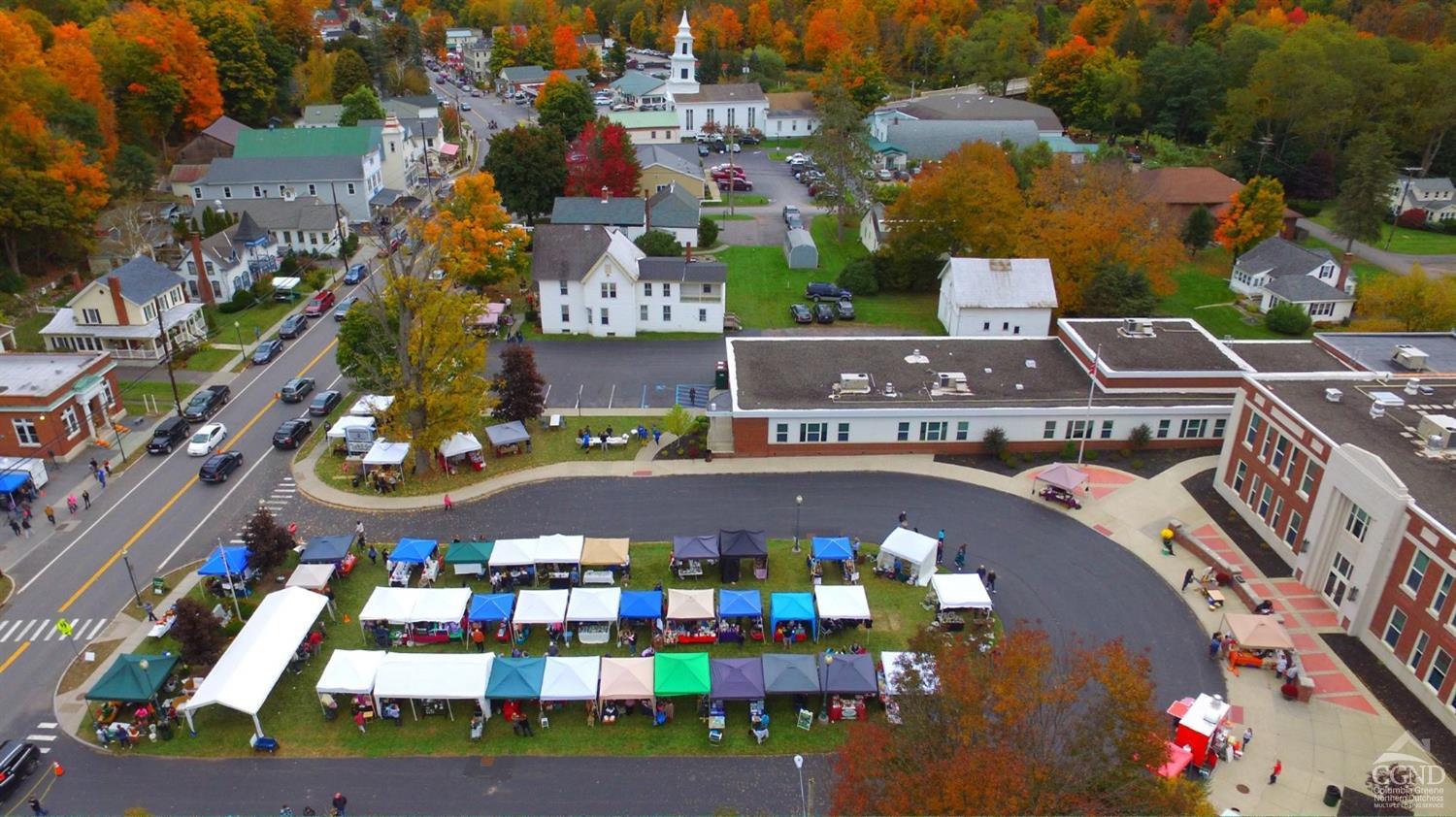 Quads Way #2, Windham, New York image 16