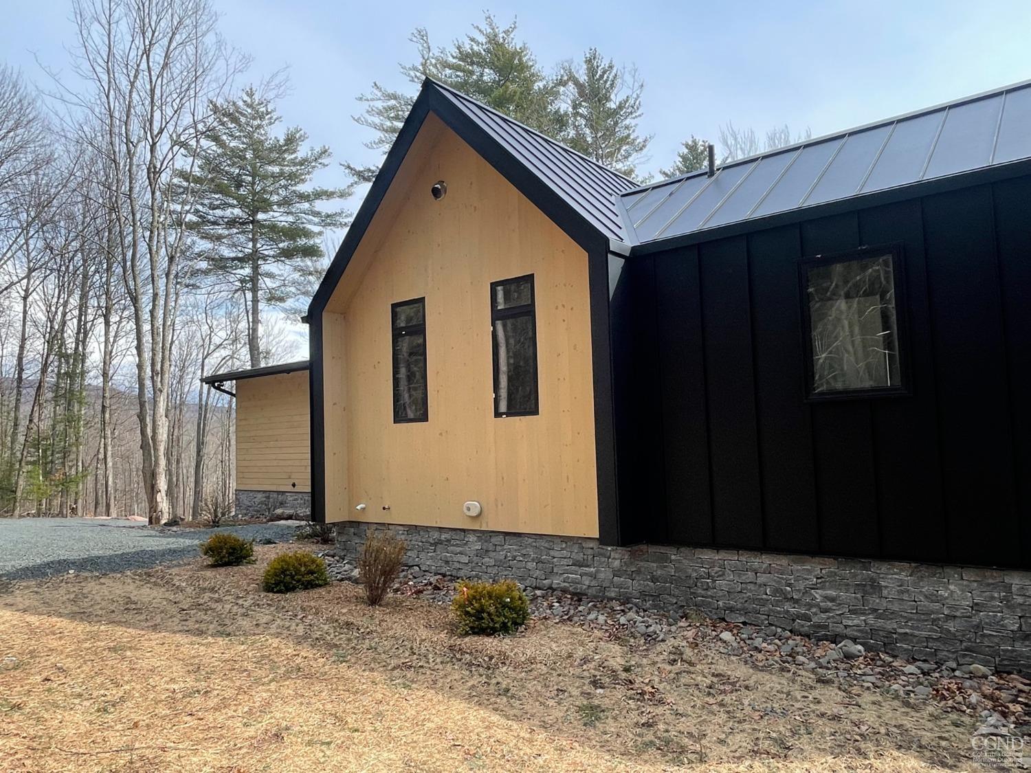 31 Windham Farms Road, Windham, New York image 2