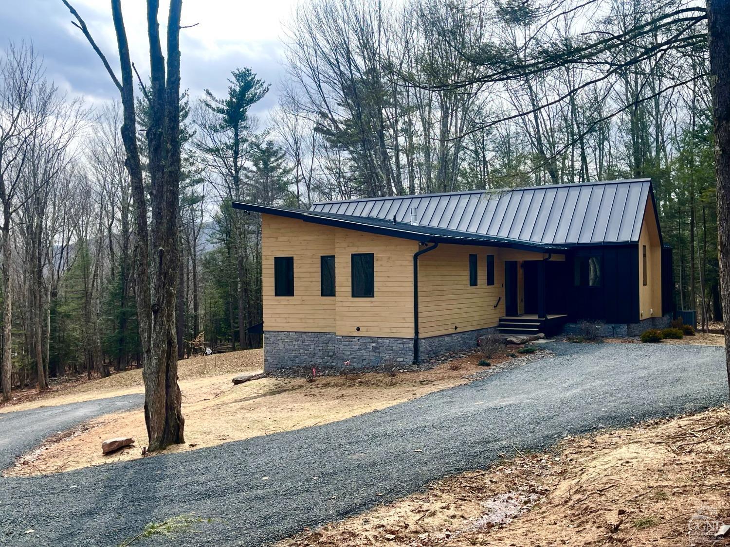 31 Windham Farms Road, Windham, New York image 3