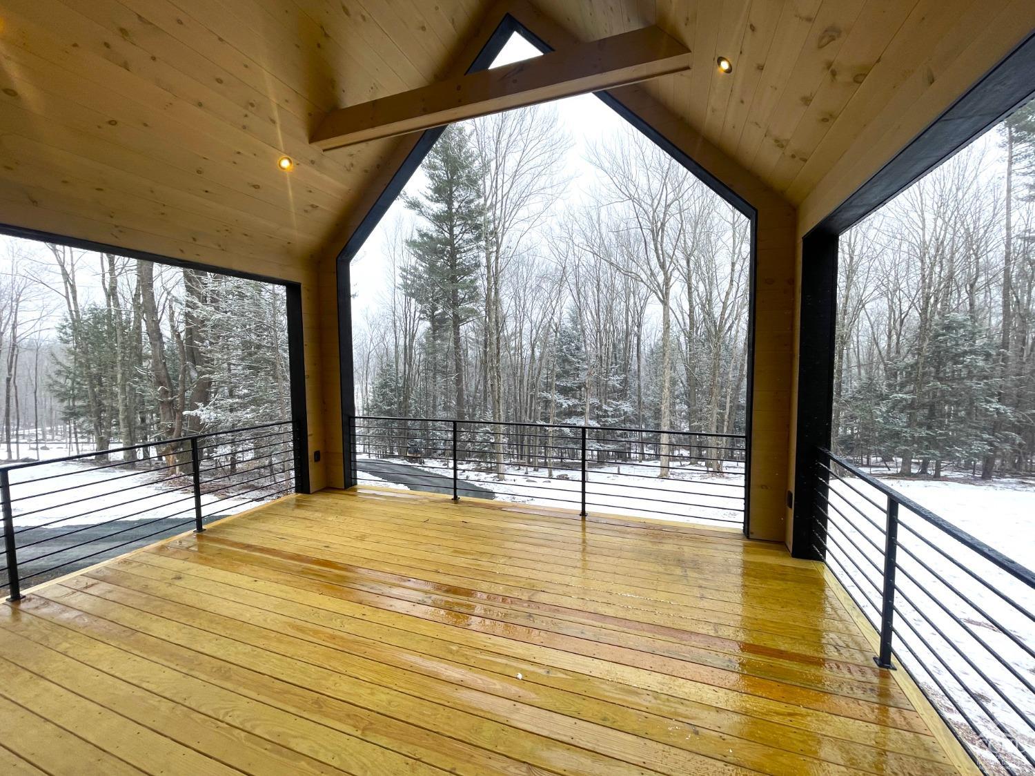 31 Windham Farms Road, Windham, New York image 32