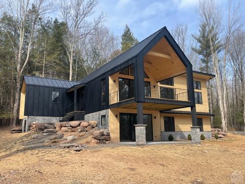 31 Windham Farms Road, Windham, NY 12496 - MLS#: 155788