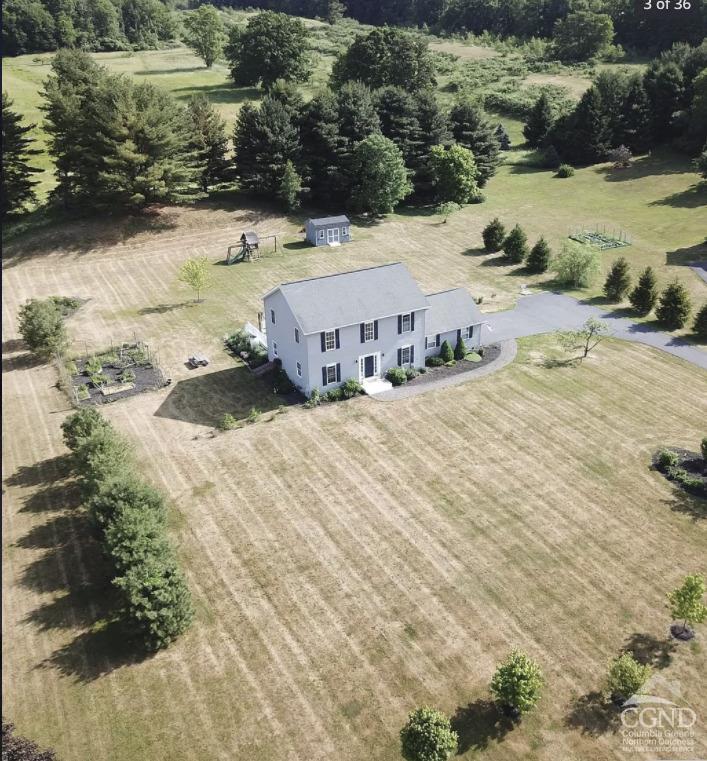 49 Macintosh Drive, Hudson, New York image 26