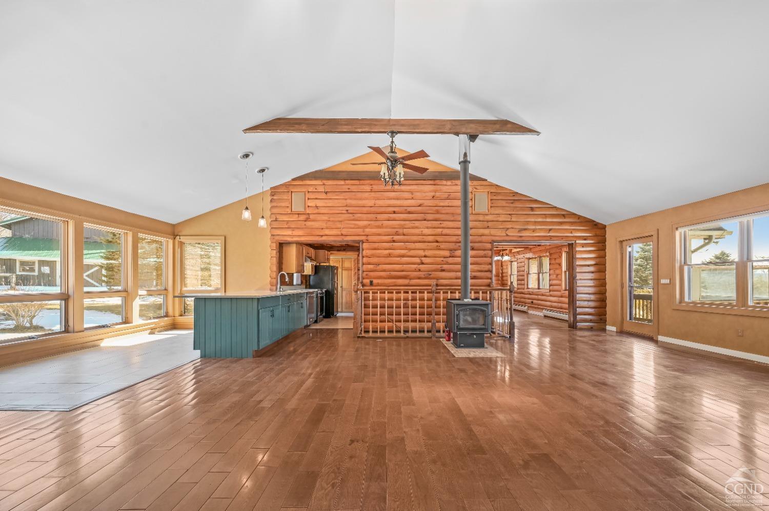 314 E 96 Road, Bloomville, New York image 40