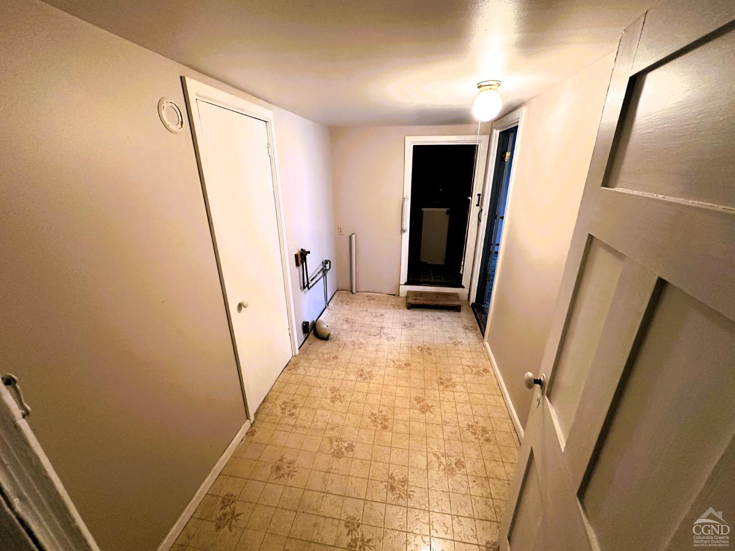 230 South Rd Rd, Averill Park, Texas image 18