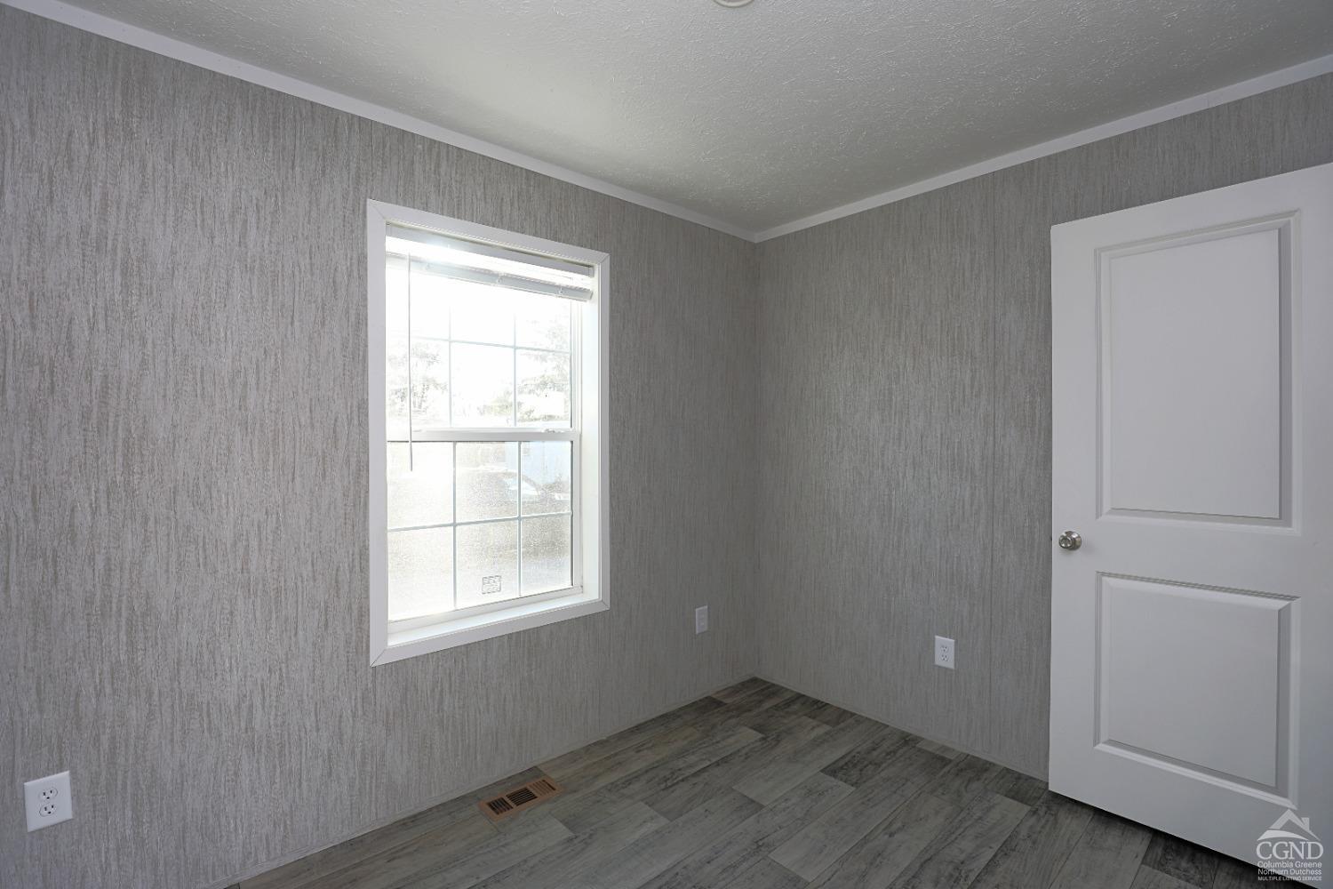 414 Joslen Boulevard Blvd #24, Hudson, New York image 11