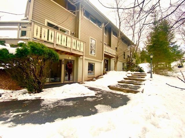 24 Highlands Drive #J-8, Hunter, New York image 24