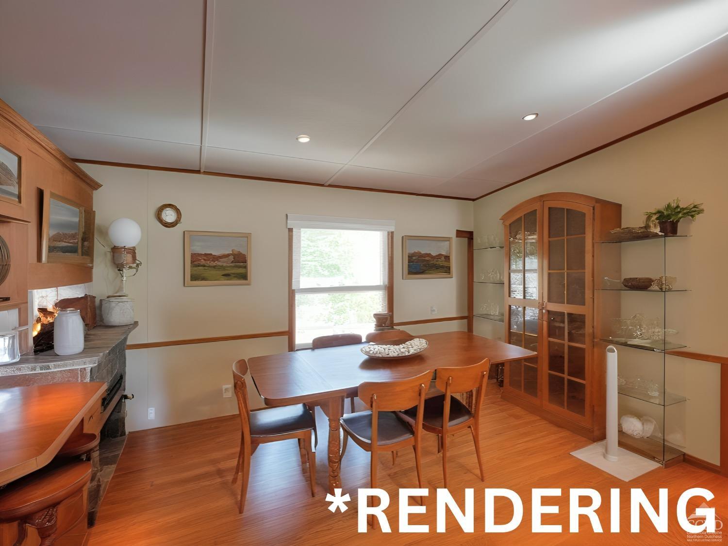 85 Laurel House Road, Hunter, New York image 16