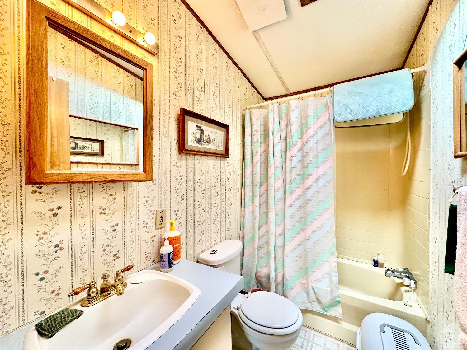 85 Laurel House Road, Hunter, New York image 12