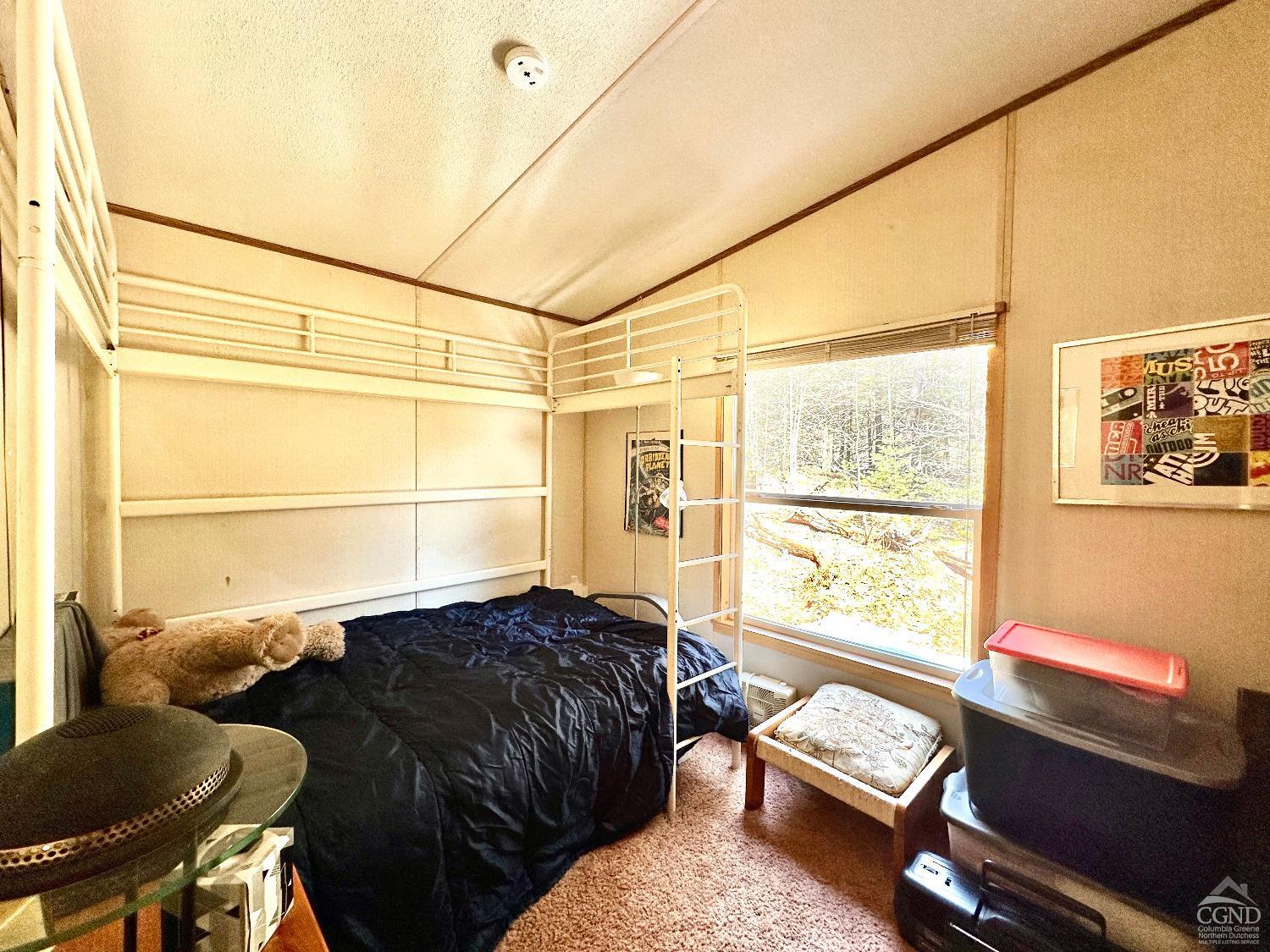 85 Laurel House Road, Hunter, New York image 10