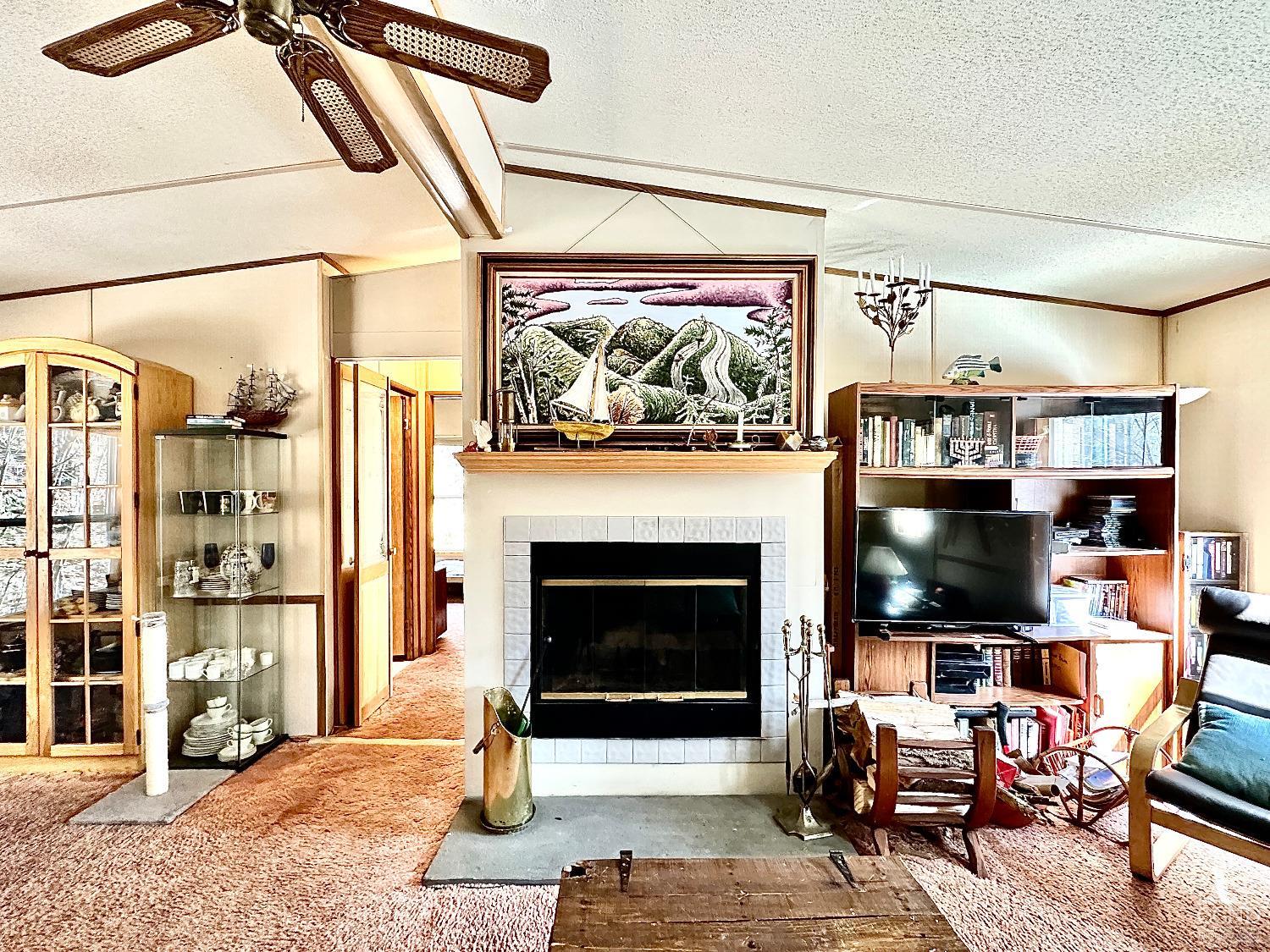 85 Laurel House Road, Hunter, New York image 3