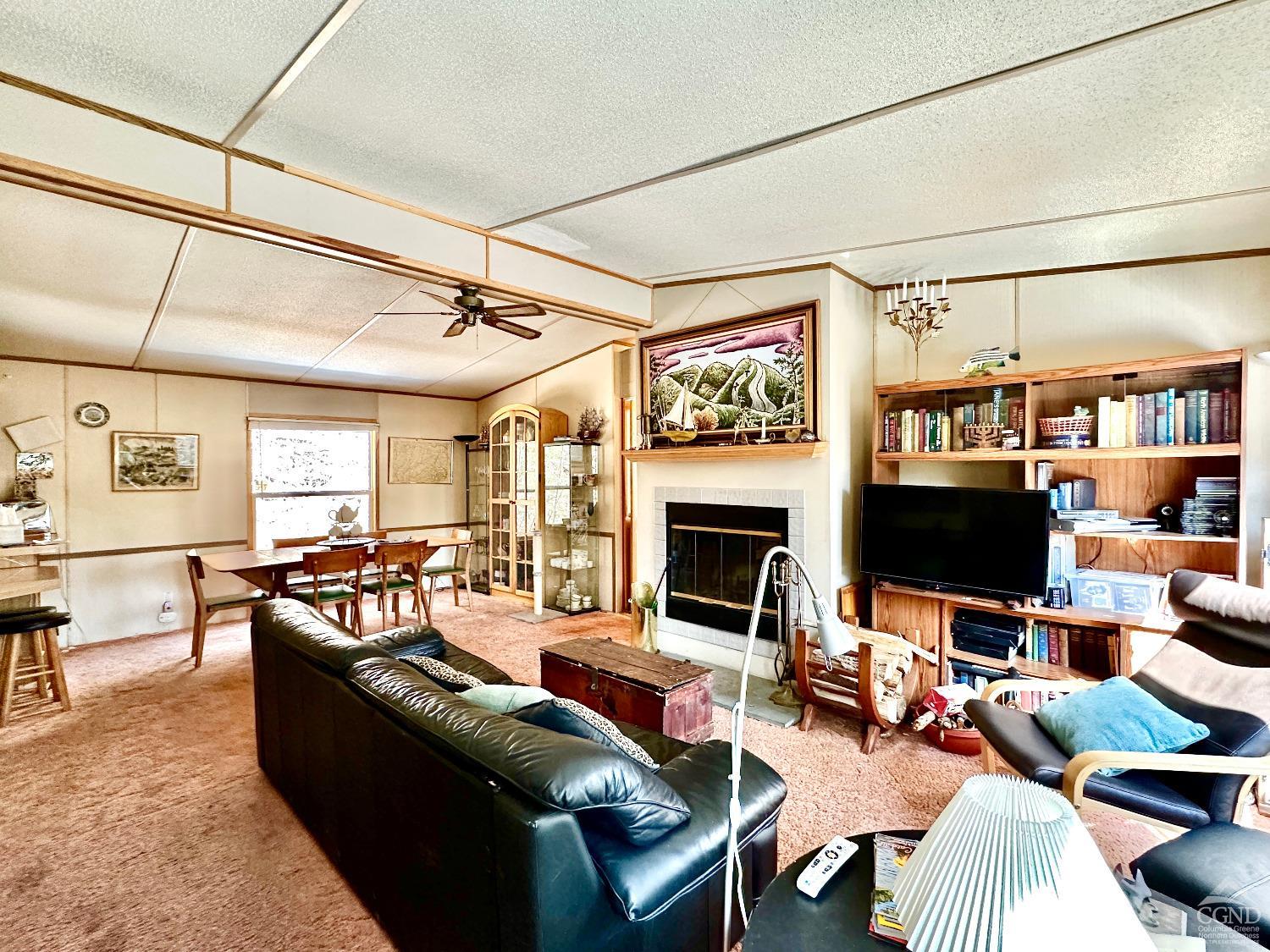 85 Laurel House Road, Hunter, New York image 4