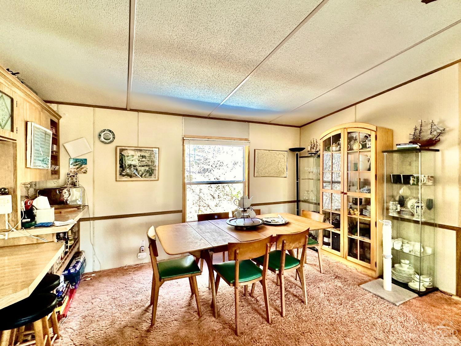 85 Laurel House Road, Hunter, New York image 5