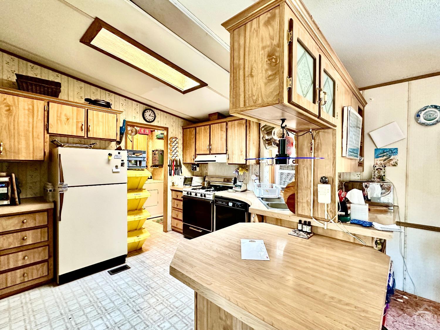 85 Laurel House Road, Hunter, New York image 7