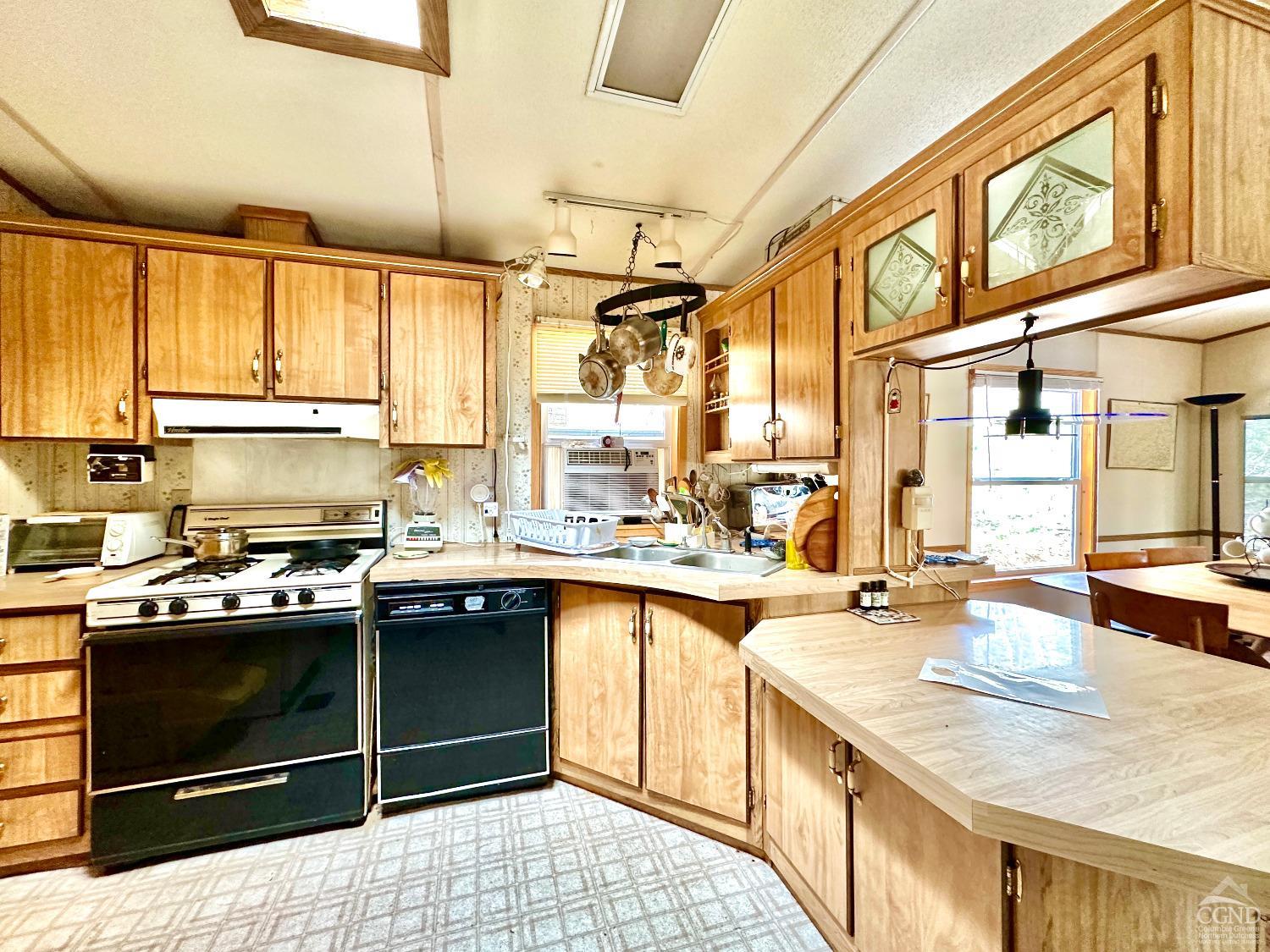 85 Laurel House Road, Hunter, New York image 6