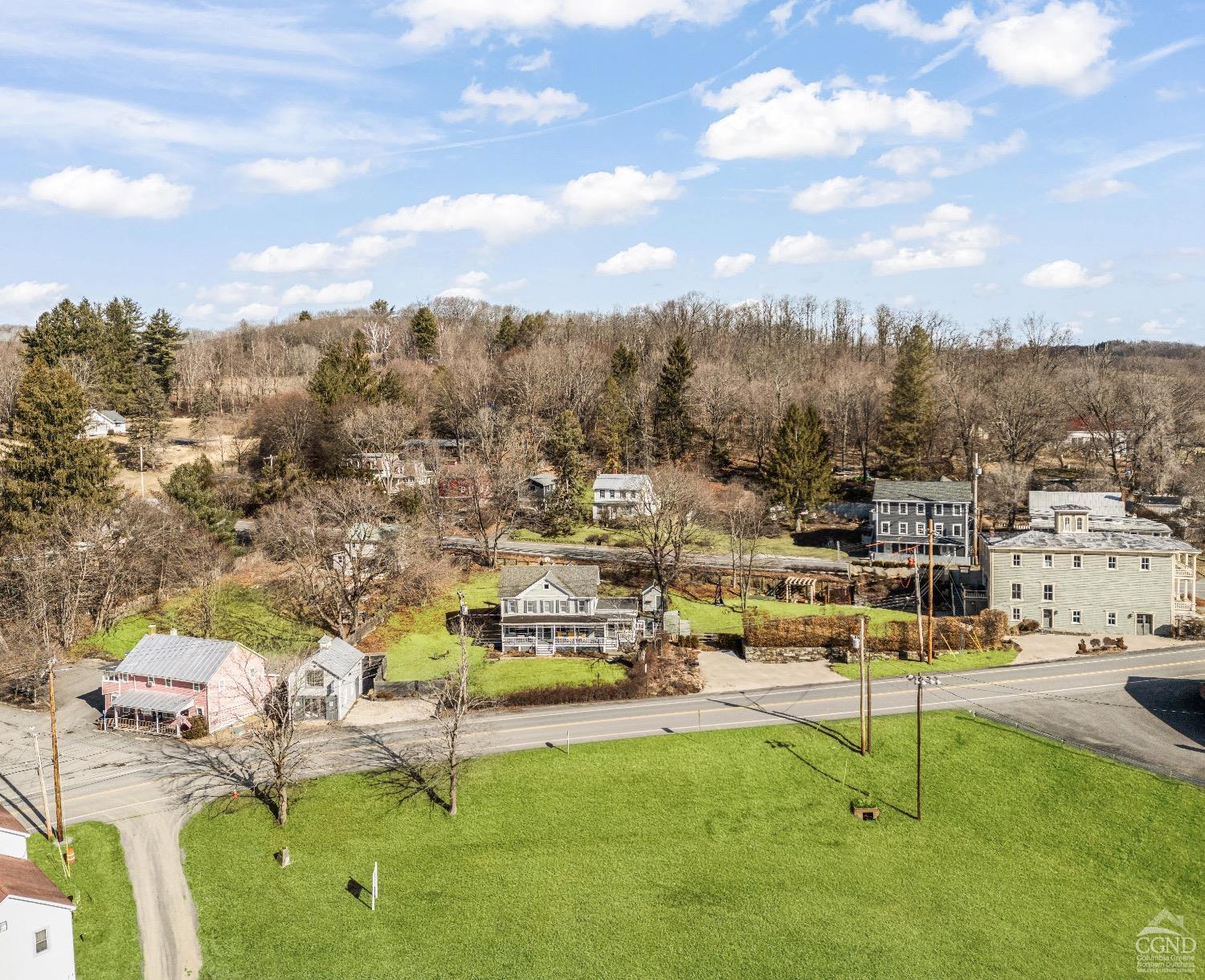 1301 County Route 7, Ancram, New York image 2