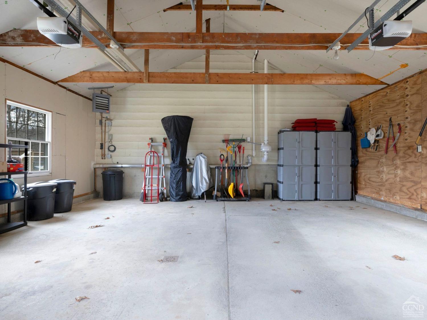 353 New Forge Road 1, Ancram, New York image 25
