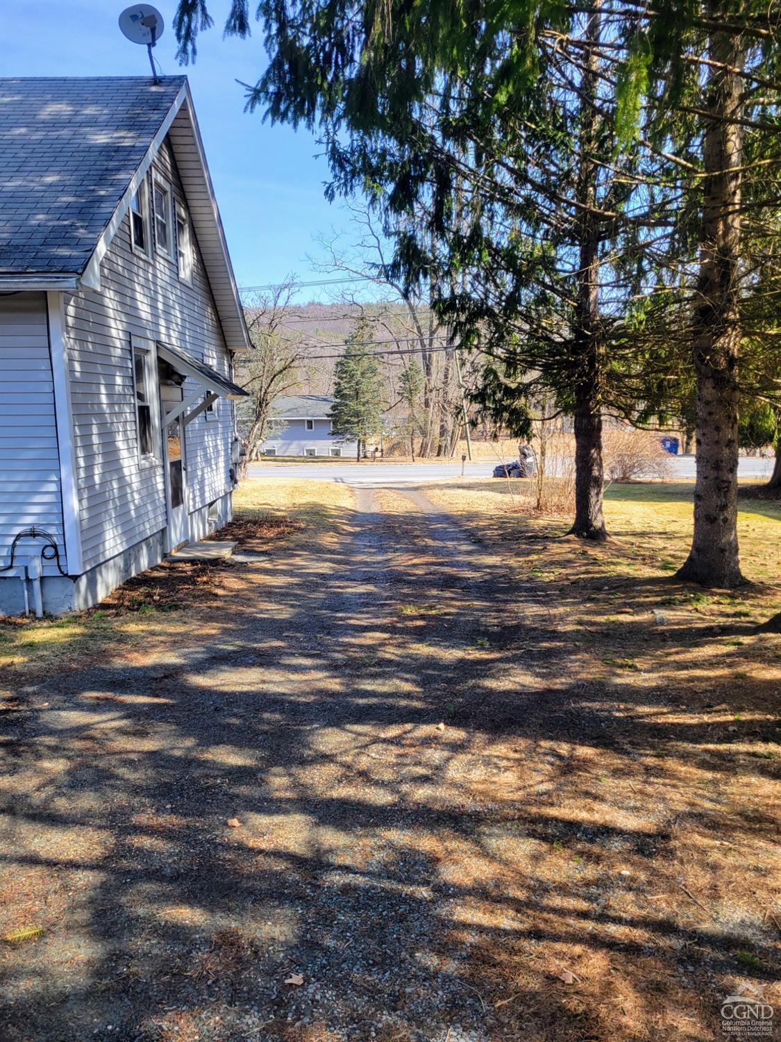 995 Us Rt 20 Ave, New Lebanon, New York image 5