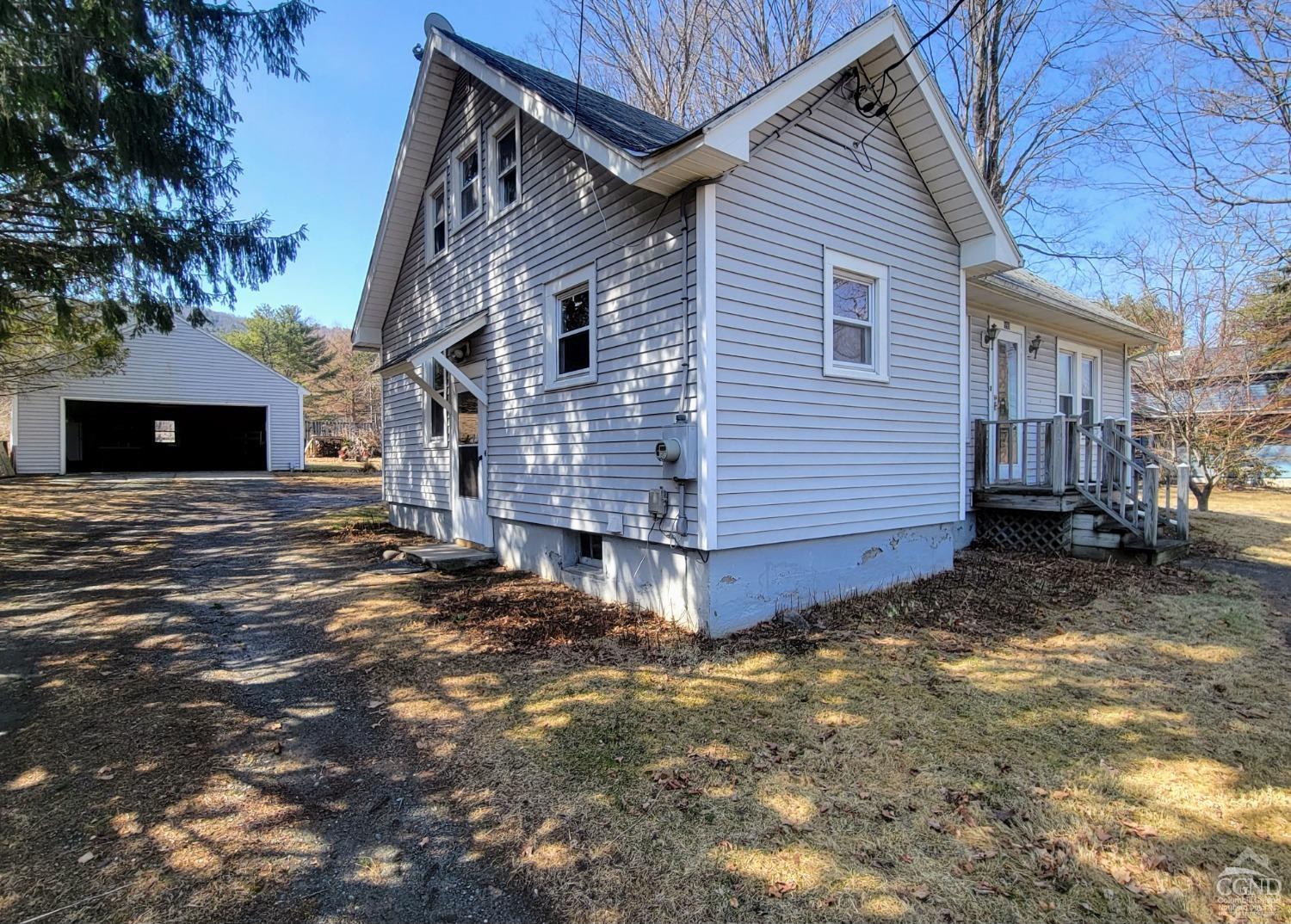 995 Us Rt 20 Ave, New Lebanon, New York image 6