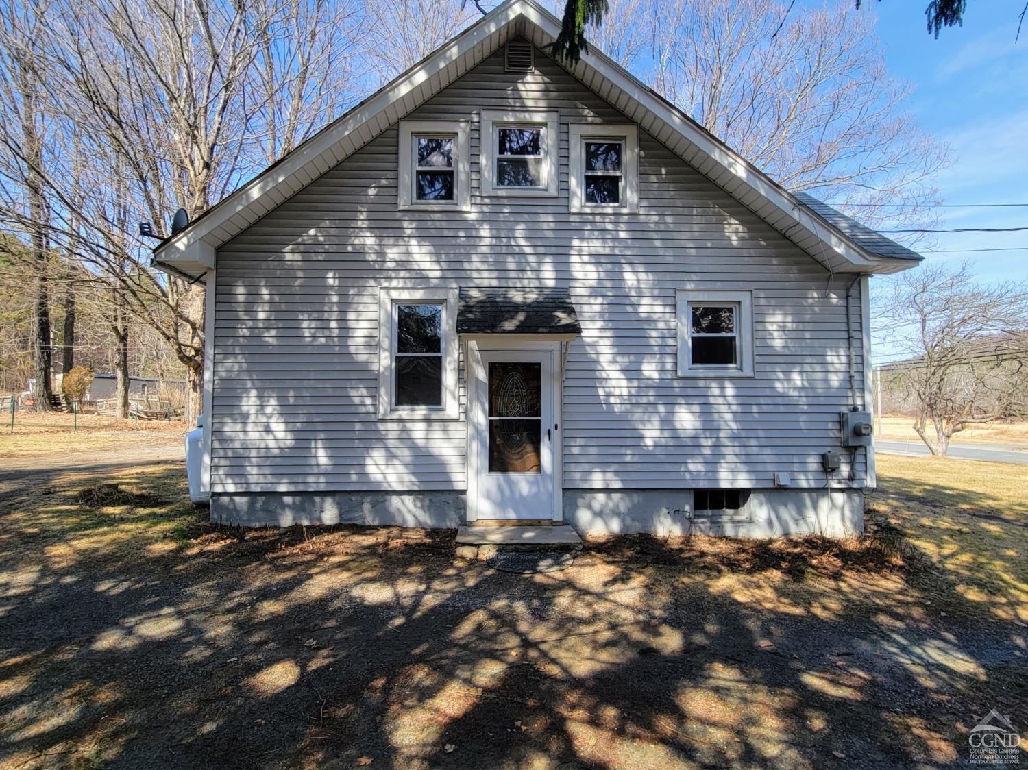 995 Us Rt 20 Ave, New Lebanon, New York image 7