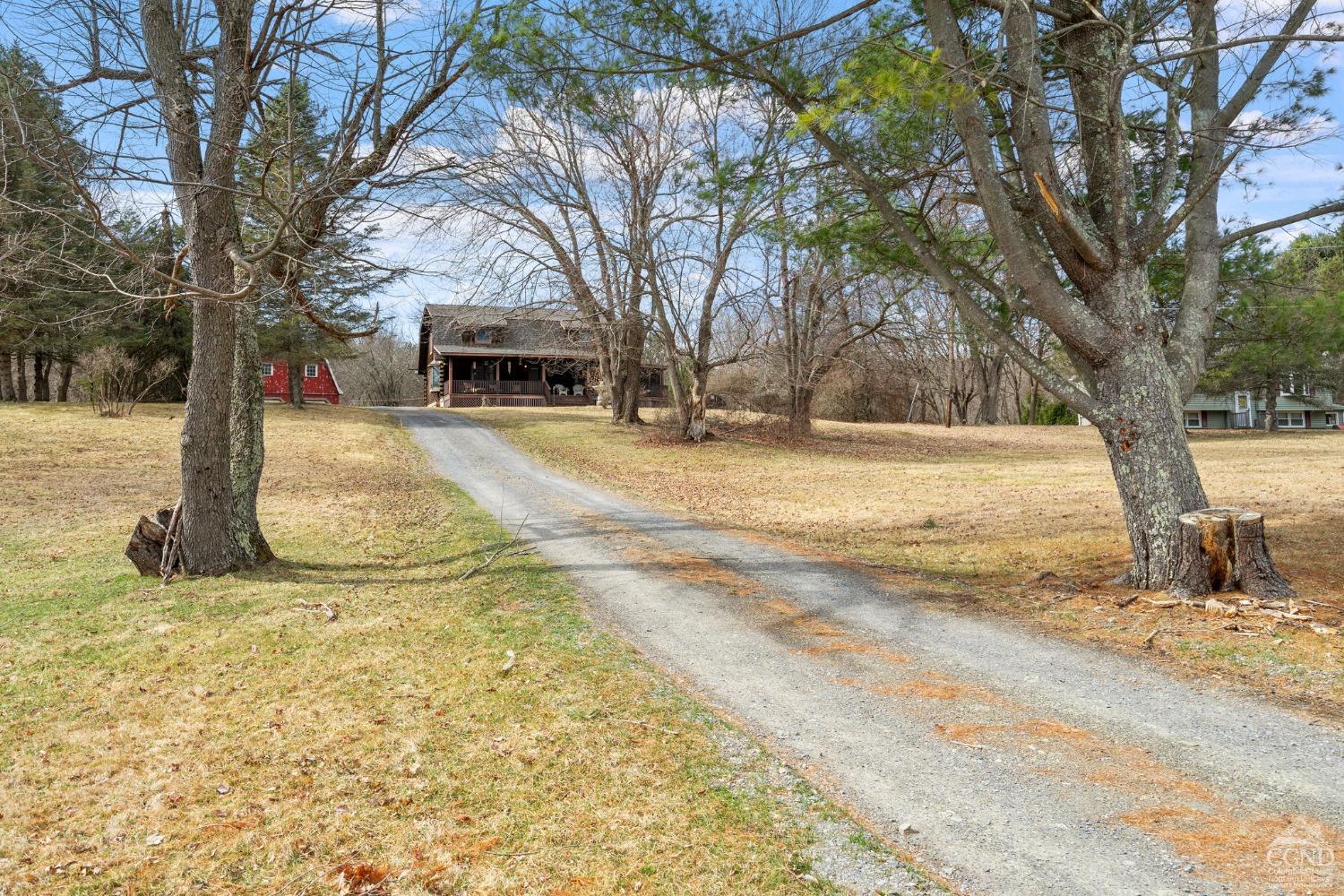 26 N Woodland Road, Craryville, Texas image 4