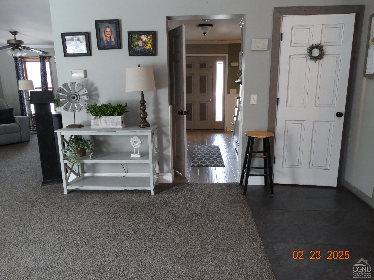 602 White Birch Rd Rd, Germantown, New York image 14