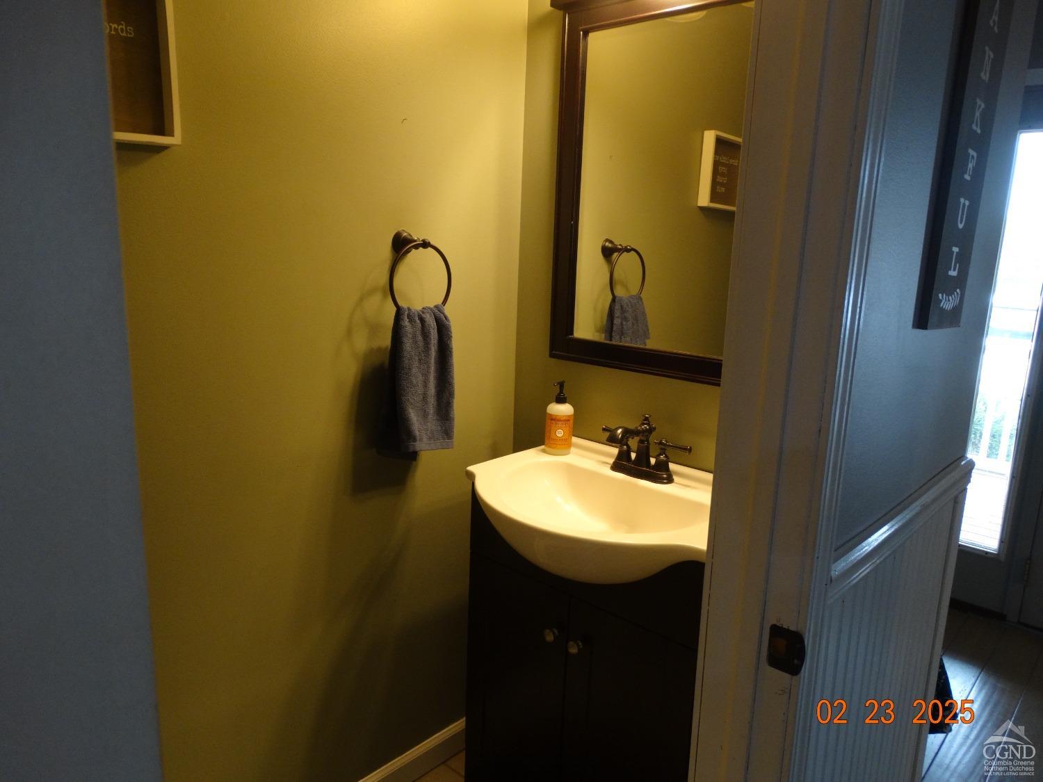 602 White Birch Rd Rd, Germantown, New York image 19