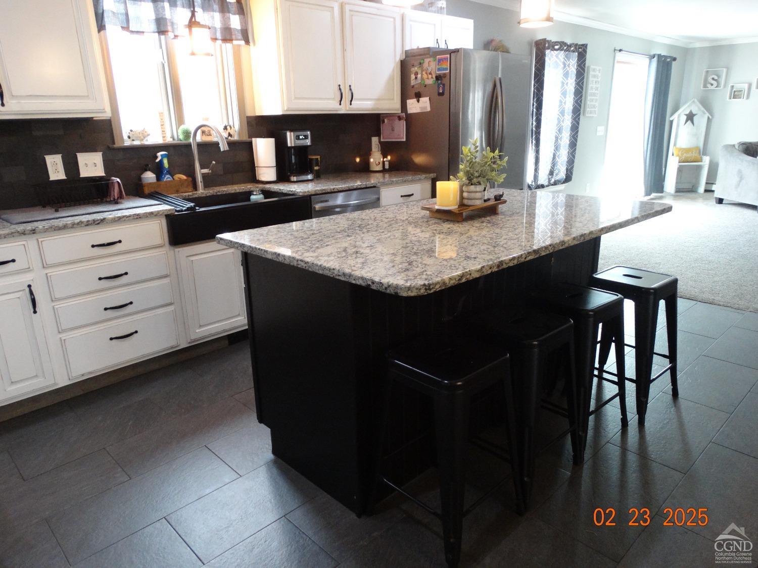 602 White Birch Rd Rd, Germantown, New York image 12
