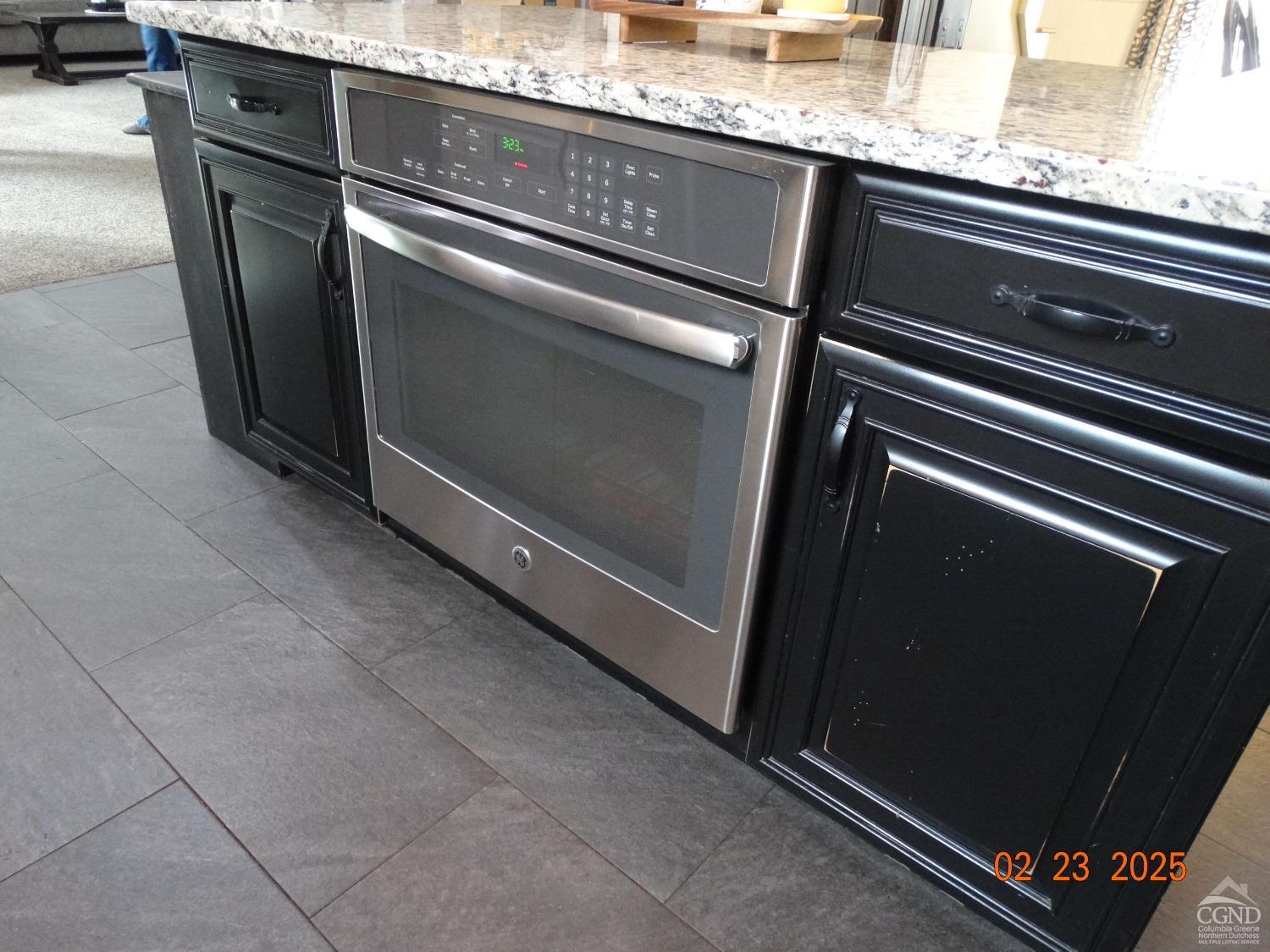 602 White Birch Rd Rd, Germantown, New York image 11