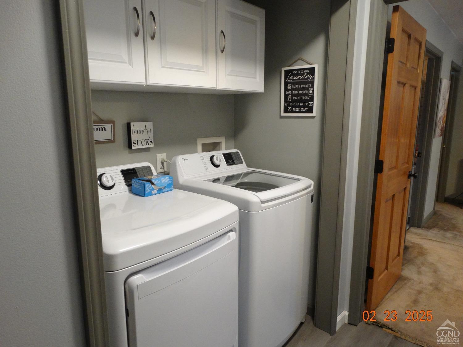 602 White Birch Rd Rd, Germantown, New York image 23